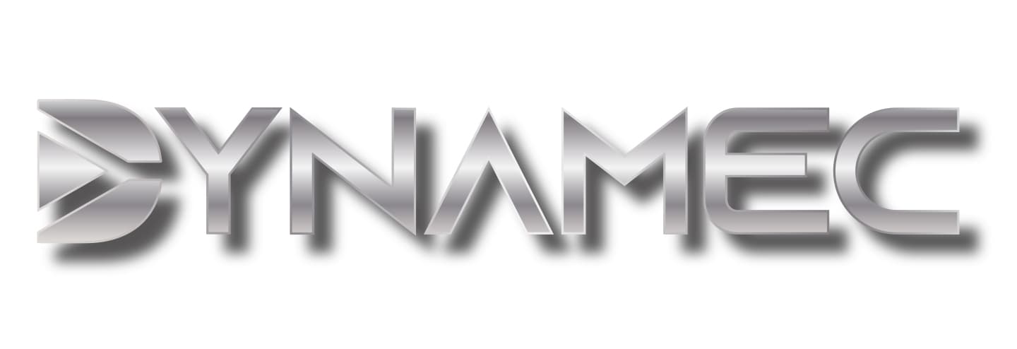 Dynamec